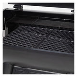 Dyna-Glo Signature Series Pellet Grill 460Sq