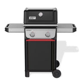 Weber Spirit E-210 2 Burner Gas Grill