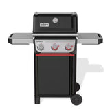 Weber Spirit E-425 4 Burner Gas Grill