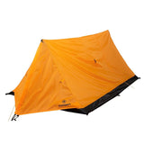 Stansport Eagle Backpacking Tent - Orange