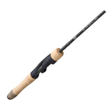 Fenwick Eagle Trout & Panfish Spinning Rod 6'L 1pc