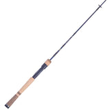 Fenwick Eagle Spinning Rod 5'6"MH 2pc