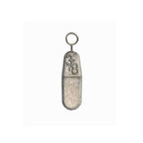 Eagle Claw Quick Change Walking Sinkers - 3/8oz