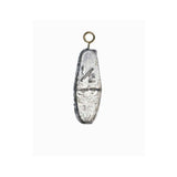 Eagle Claw Quick Change Walking Sinkers- 1/2oz