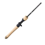 Fenwick Eagle Eagle Salmon & Steelhead Casting Rod 9'MH 2pc