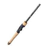Fenwick Eagle Walleye Spinning Rod 6'6" M-FS 2pc