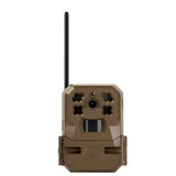 Moultrie Mobile 33MP Cellular Trail Camera