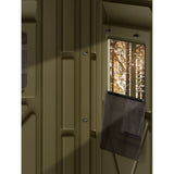 Terrain The Edge Hunting Blind