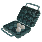 Stansport Egg Carrier