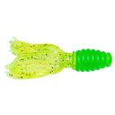 Strike King Mr. Crappie Crappie Thunder