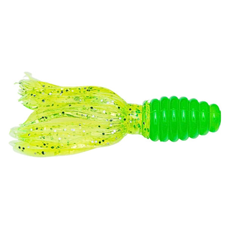 Strike King Mr Crappie Thunder