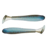 Googan Squad Saucy Swimmer Soft Bait