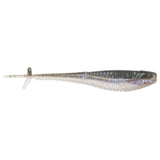 Rapala CrushCity Mooch Minnow