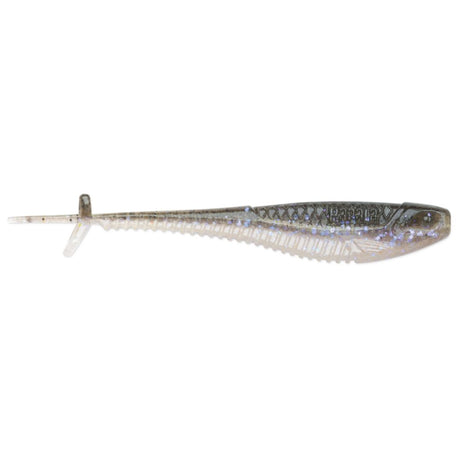 Rapala CrushCity Mooch Minnow
