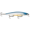 Rapala Shadow Rap 11