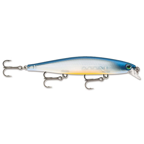 Rapala Shadow Rap Lures