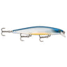 Rapala Shadow Rap Lures