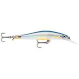 Rapala RipStop Deep