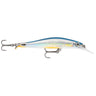 Rapala RipStop Deep