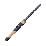 Fenwick Elite Walleye Spinning Rod 6'9"ML 1pc