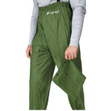 Rana Emergency Wader | Forest Green | Size XL/2X