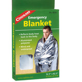 Coghlan's Emergency Blanket