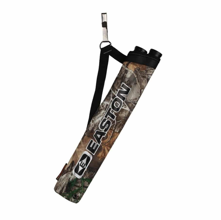 Easton Flipside 2 Tube Hip Quiver