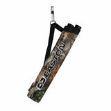 Easton Flipside 2 Tube Hip Quiver