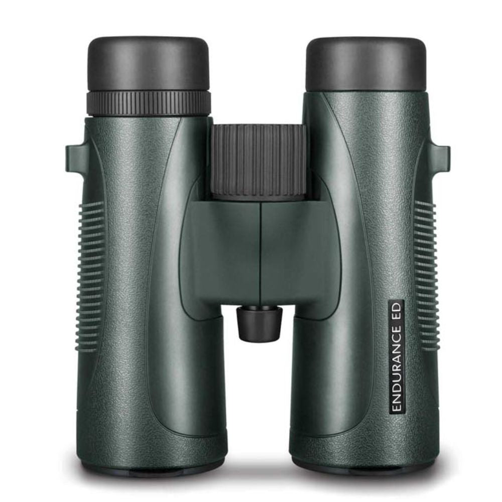 Hawke Endurance ED Optics - 8x42 Green