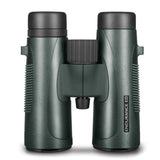 Hawke Endurance ED Optics - 8x42 Green
