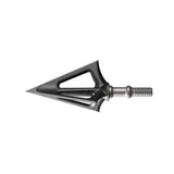 Evo-X  Montec Broadhead 100 Gr. 3pk