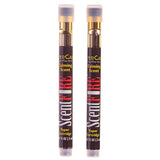 Conquest Scents Scentfire Electronic Scent Vaporizer Refills