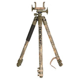 Bog Camo DeathGrip Tripod - RealTree Excape