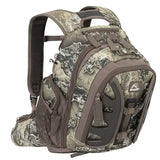 Frogg Toggs Element Day Pack - Realtree EXCAPE