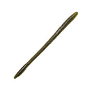 Strike King KVD 7" Finesse Worm