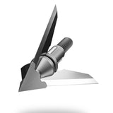 QAD Exodus Std Broadhead - 125 gr