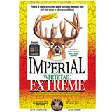 Whitetail Institute Extreme 5.6lbs