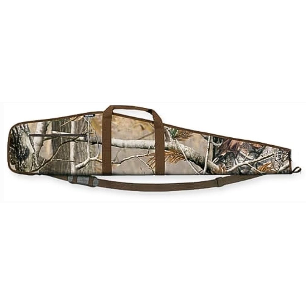 Bulldog Extreme Rifle HD Camo - 48"