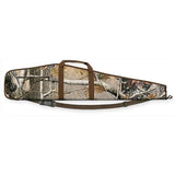 Bulldog Extreme Rifle HD Camo - 48"