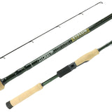 St. Croix Eyecon Spinning Rod 2pc