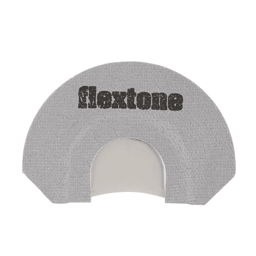 Flextone Game Call EZ Hen