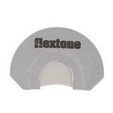 Flextone Game Call EZ Hen