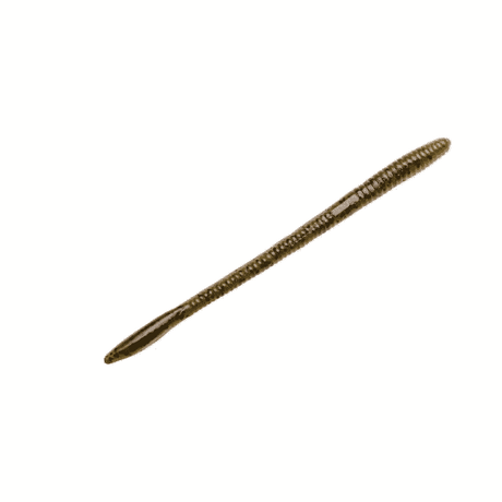 Strike King KVD 7" Finesse Worm
