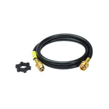 Mr. Heater 5FT Propane Hose Assembly