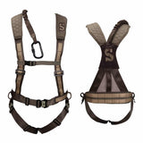 Summit Safety Harness PRO- Large