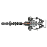 Killer Instinct Fatal X w/RDC Crossbow Kit