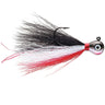 VMC BKJ Bucktail Jig