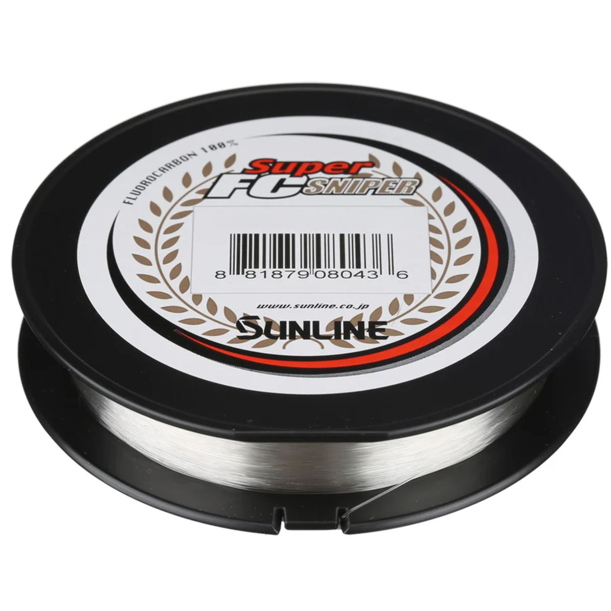Sunline Super FC Sniper 165yd