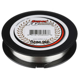 Sunline Super FC Sniper 165yd