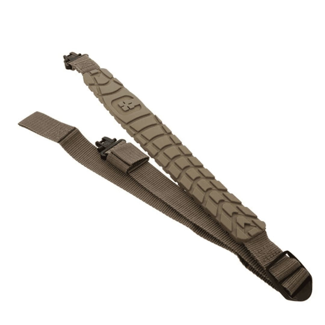 Caldwell Max Grip Slim Sling